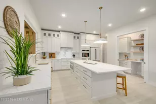 506 Topsail Dr, Rockledge, FL 32955 - Photo 7