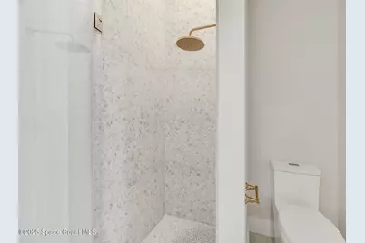 506 Topsail Drive, Rockledge, FL 32955 - Photo 45