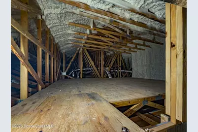 506 Topsail Drive, Rockledge, FL 32955 - Photo 59