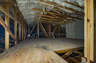 506 Topsail Dr, Rockledge, FL 32955 - Photo 59