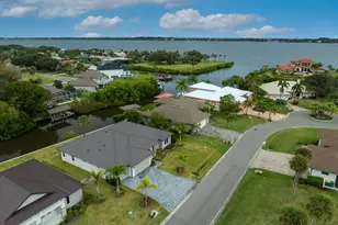 506 Topsail Dr, Rockledge, FL 32955 - Photo 67