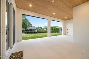 506 Topsail Dr, Rockledge, FL 32955 - Photo 53