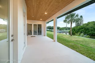 506 Topsail Dr, Rockledge, FL 32955 - Photo 49