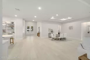 506 Topsail Dr, Rockledge, FL 32955 - Photo 17