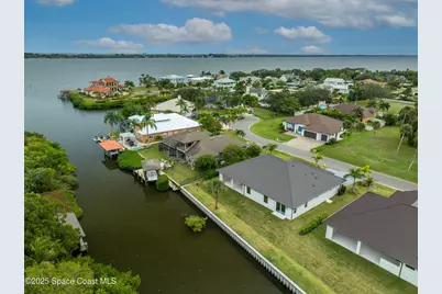 506 Topsail Drive, Rockledge, FL 32955 - Photo 69