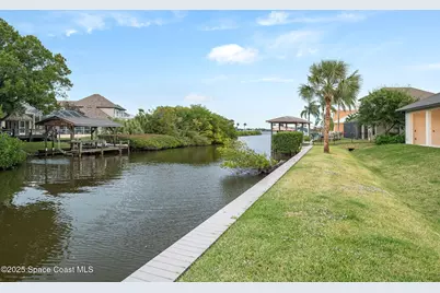 506 Topsail Drive, Rockledge, FL 32955 - Photo 57