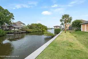 506 Topsail Dr, Rockledge, FL 32955 - Photo 57