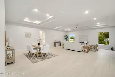 506 Topsail Drive, Rockledge, FL 32955 - Photo 19