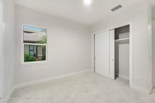 506 Topsail Dr, Rockledge, FL 32955 - Photo 39