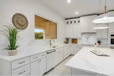 506 Topsail Drive, Rockledge, FL 32955 - Photo 11