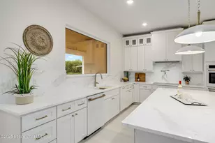 506 Topsail Dr, Rockledge, FL 32955 - Photo 11