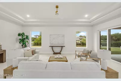 506 Topsail Drive, Rockledge, FL 32955 - Photo 21