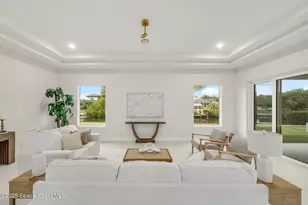 506 Topsail Dr, Rockledge, FL 32955 - Photo 21