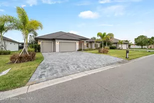 506 Topsail Dr, Rockledge, FL 32955 - Photo 61