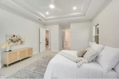 506 Topsail Drive, Rockledge, FL 32955 - Photo 27