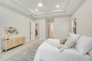 506 Topsail Dr, Rockledge, FL 32955 - Photo 27