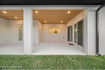 506 Topsail Drive, Rockledge, FL 32955 - Photo 51