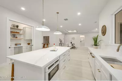 506 Topsail Drive, Rockledge, FL 32955 - Photo 13