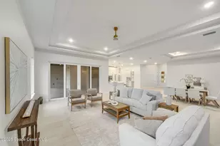 506 Topsail Dr, Rockledge, FL 32955 - Photo 23