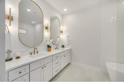 506 Topsail Drive, Rockledge, FL 32955 - Photo 33