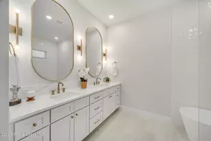 506 Topsail Dr, Rockledge, FL 32955 - Photo 33