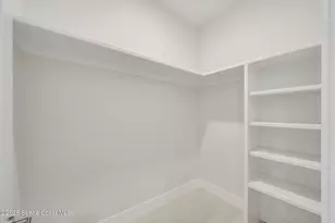 506 Topsail Dr, Rockledge, FL 32955 - Photo 31