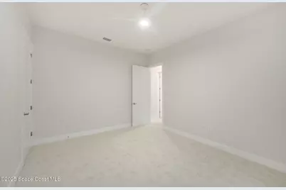 506 Topsail Drive, Rockledge, FL 32955 - Photo 41