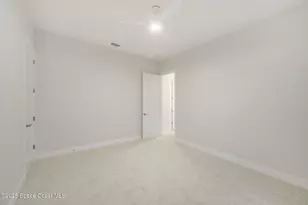 506 Topsail Dr, Rockledge, FL 32955 - Photo 41