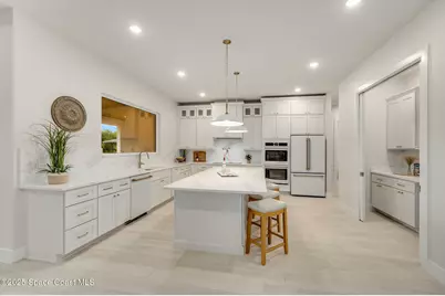 506 Topsail Drive, Rockledge, FL 32955 - Photo 9