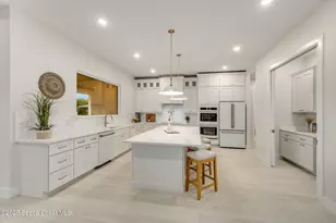 506 Topsail Dr, Rockledge, FL 32955 - Photo 9