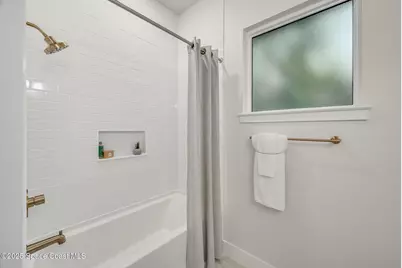 506 Topsail Drive, Rockledge, FL 32955 - Photo 47