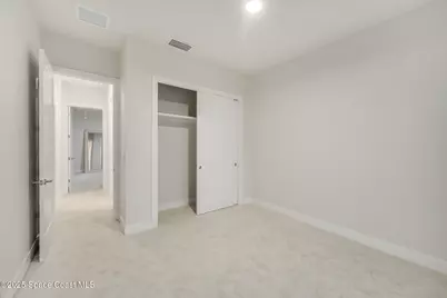 506 Topsail Drive, Rockledge, FL 32955 - Photo 43