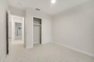 506 Topsail Dr, Rockledge, FL 32955 - Photo 43