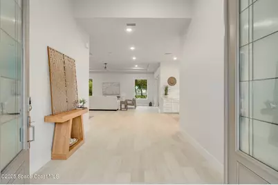 506 Topsail Drive, Rockledge, FL 32955 - Photo 5