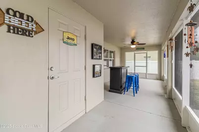 1149 Scyphers Street NE, Palm Bay, FL 32905 - Photo 35