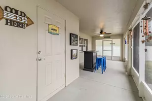 1149 Scyphers St NE, Palm Bay, FL 32905 - Photo 35