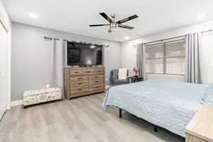 1149 Scyphers St NE, Palm Bay, FL 32905 - Photo 19