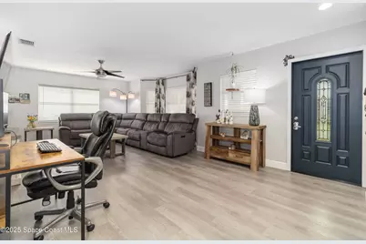 1149 Scyphers Street NE, Palm Bay, FL 32905 - Photo 5