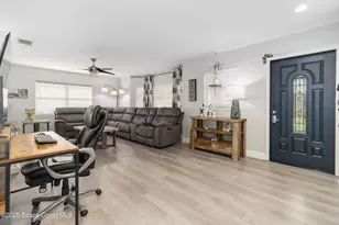 1149 Scyphers St NE, Palm Bay, FL 32905 - Photo 5