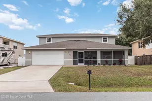 1149 Scyphers St NE, Palm Bay, FL 32905 - Photo 1