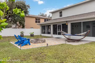 1149 Scyphers St NE, Palm Bay, FL 32905 - Photo 39