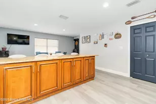 1149 Scyphers St NE, Palm Bay, FL 32905 - Photo 17