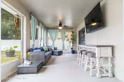 1149 Scyphers Street NE, Palm Bay, FL 32905 - Photo 33