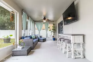 1149 Scyphers St NE, Palm Bay, FL 32905 - Photo 33