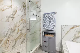 1149 Scyphers St NE, Palm Bay, FL 32905 - Photo 25