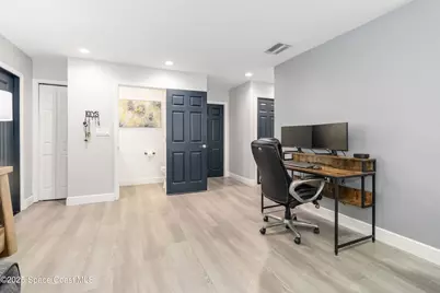 1149 Scyphers Street NE, Palm Bay, FL 32905 - Photo 9