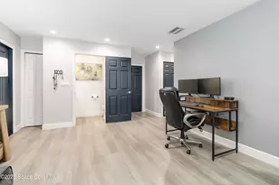 1149 Scyphers St NE, Palm Bay, FL 32905 - Photo 9