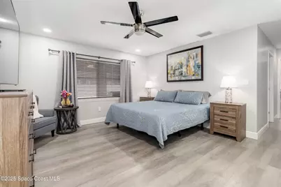 1149 Scyphers Street NE, Palm Bay, FL 32905 - Photo 21