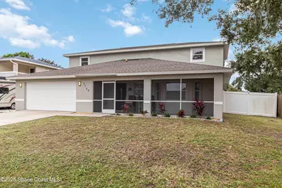 1149 Scyphers Street NE, Palm Bay, FL 32905 - Photo 3