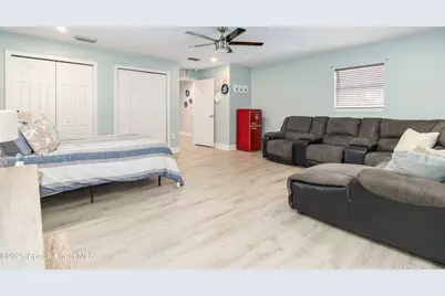 1149 Scyphers Street NE, Palm Bay, FL 32905 - Photo 31